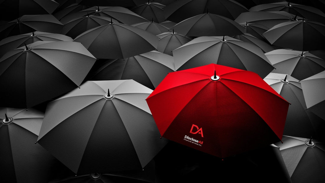 A Critical Step Towards Fighting Critical Illness