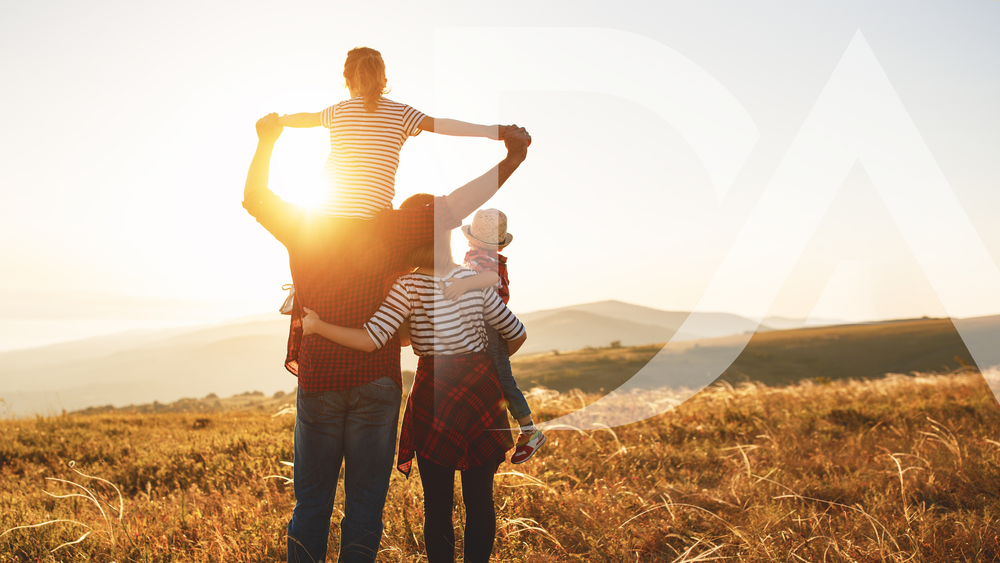 Five Common Misconceptions When Purchasing Life Insurance