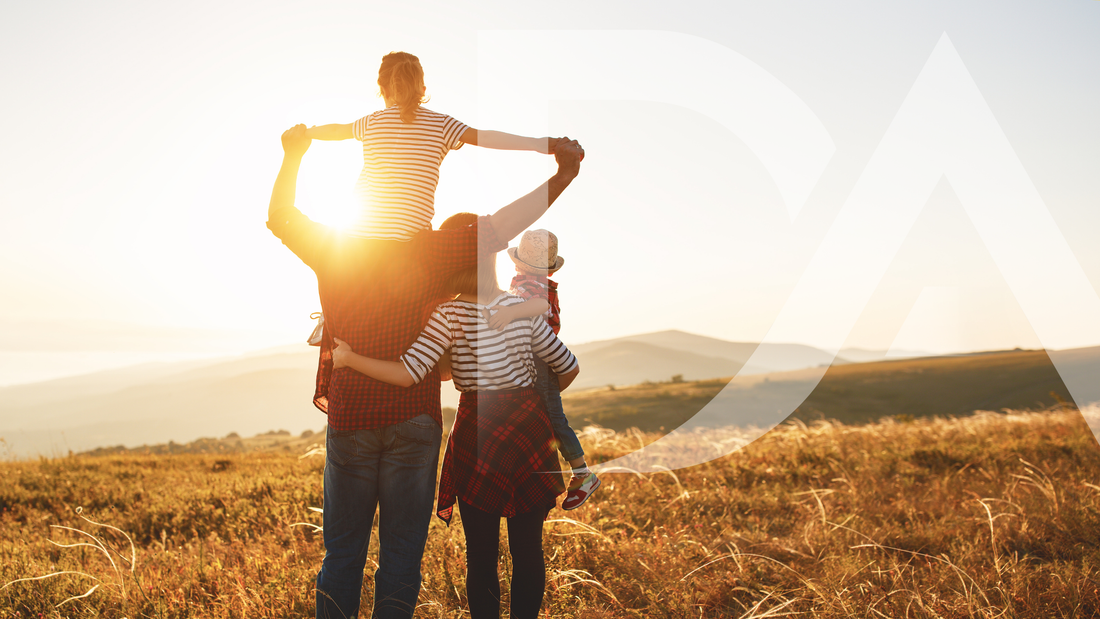 Five Common Misconceptions When Purchasing Life Insurance