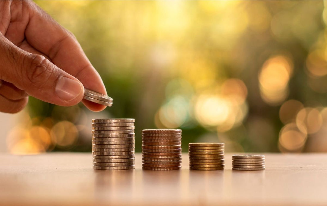 How to Manage Your Financial Wellness