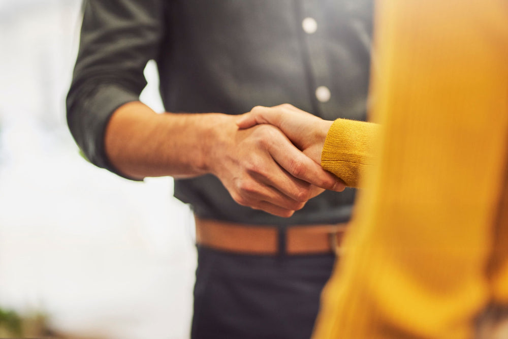 How Insurance Provides Security – and Opportunity – For Your Business