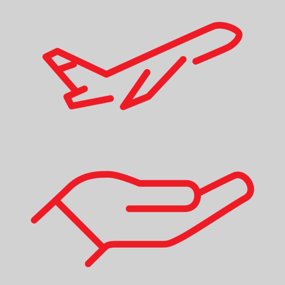 DiscloseAll Financial Services Inc.