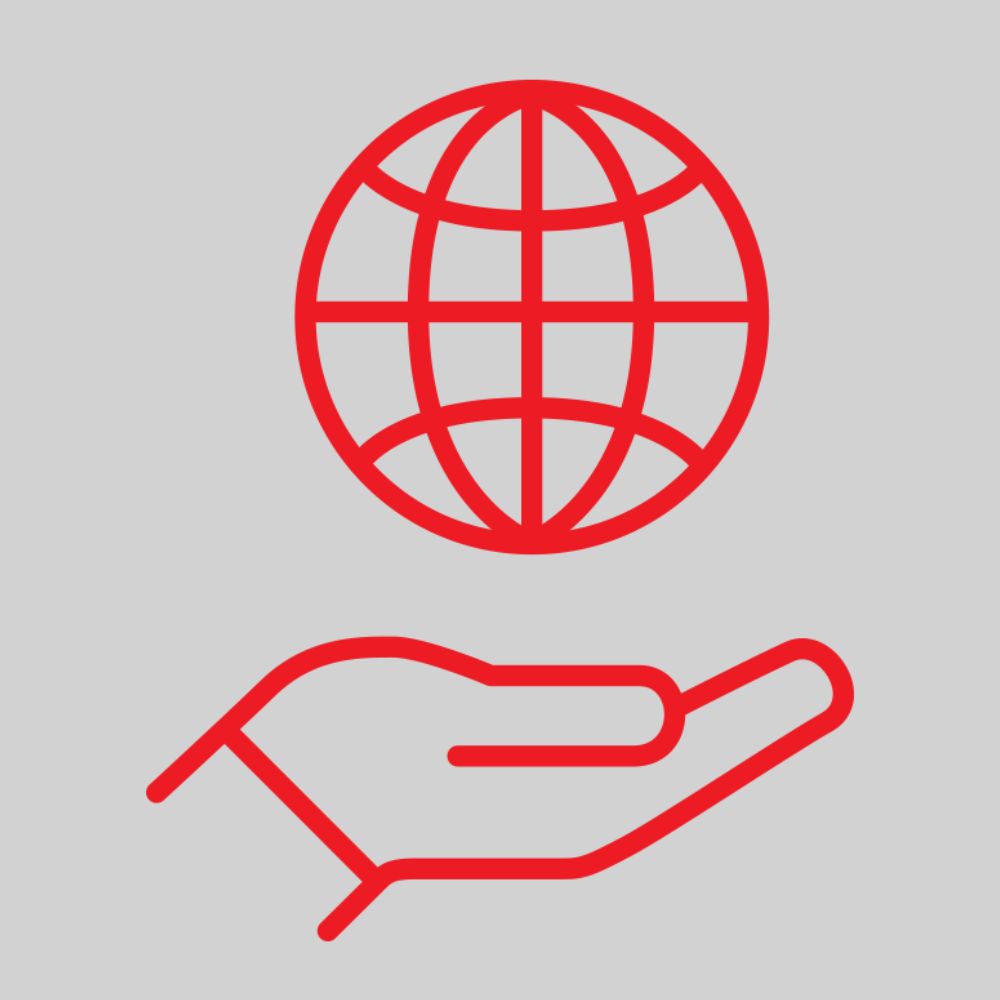 DiscloseAll Financial Services Inc.