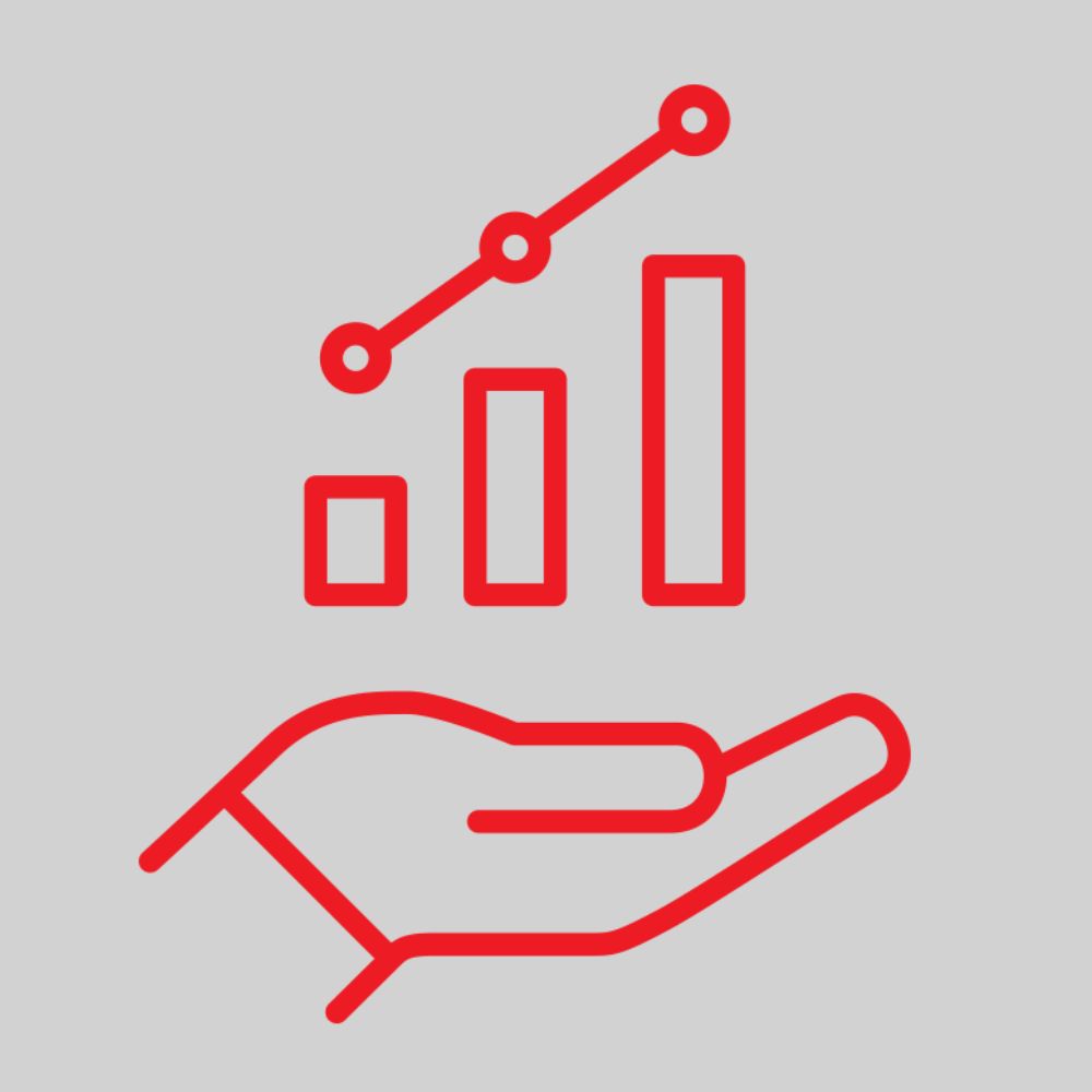 DiscloseAll Financial Services Inc.