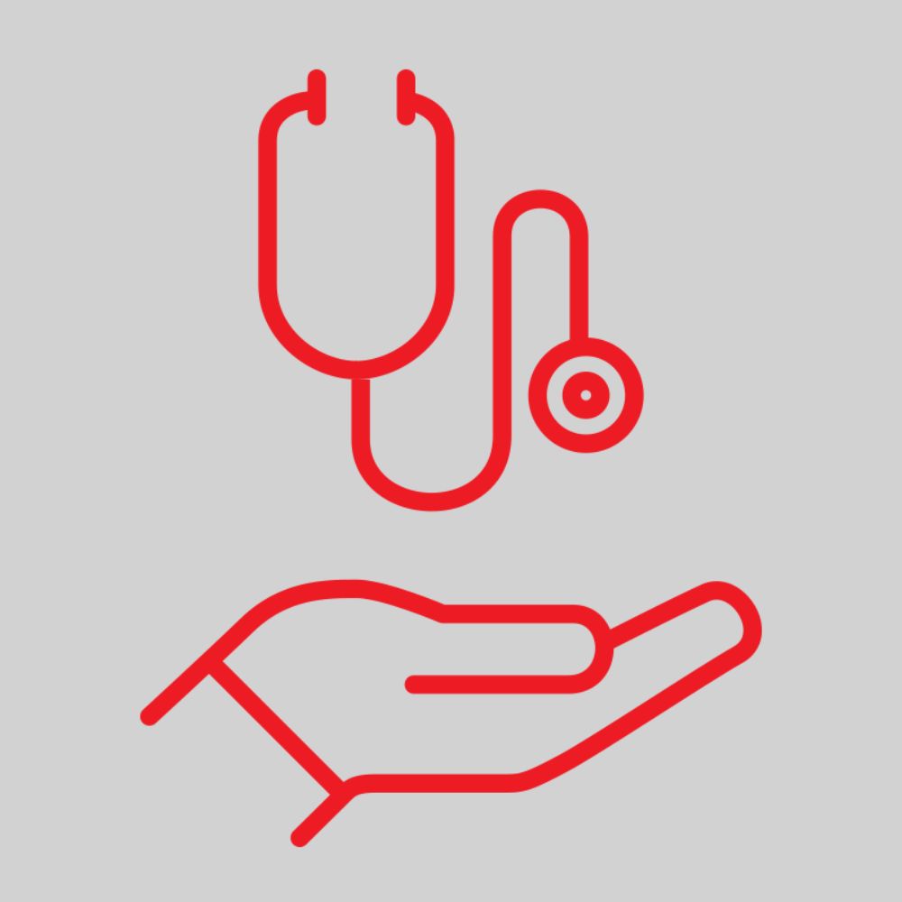 DiscloseAll Financial Services Inc.