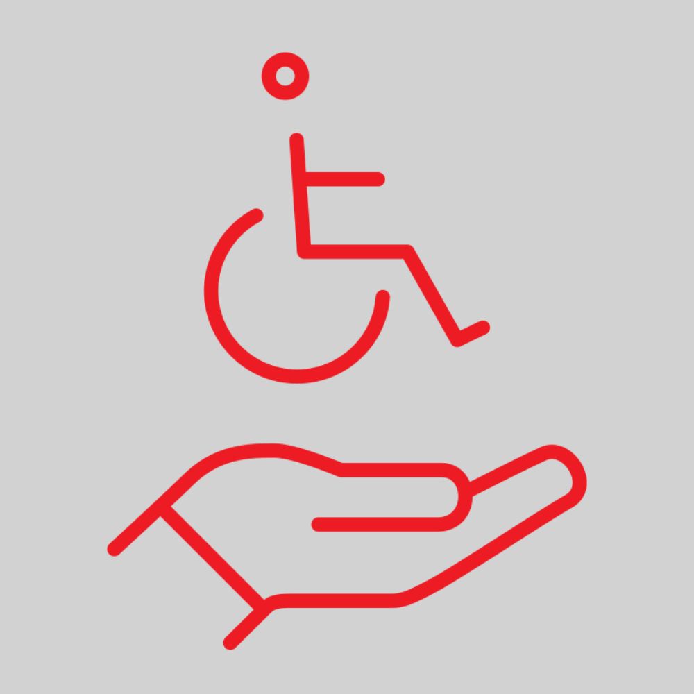 DiscloseAll Financial Services Inc.