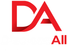 DiscloseAll Financial Services Inc.