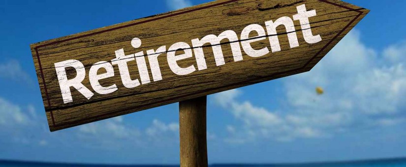 Why the new retirement laws are good for you