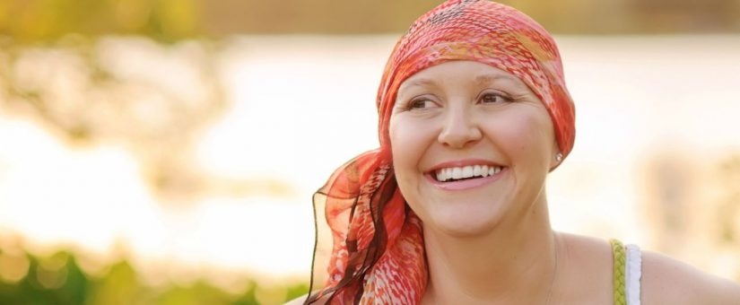Cancer accounts for over 60% of critical illness claims by women