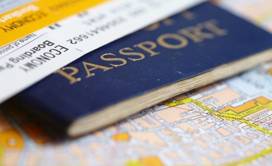 Emigration to be based on tax residency test from next year